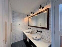 Hillcrest Villa (D11), Terrace #595796831